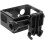 Protective Frame Border Side Standard For Shell Housing Case Buckle Mount Accessories Compatible With Shell Housings 2