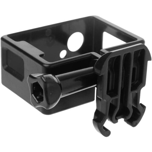 Protective Frame Border Side Standard For Shell Housing Case Buckle Mount Accessories Compatible With Shell Housings 1