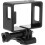 Protective Frame Border Side Standard For Shell Housing Case Buckle Mount Accessories Compatible With Shell Housings 4