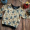 (2-3 Years, Multicolor) Sudadera de bebé para niños. 1