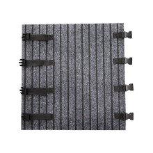 RV Step Covers NonSlip Double Coating Adjustable Buckle Motorhome Step Mats for Outdoor Dirt Protection