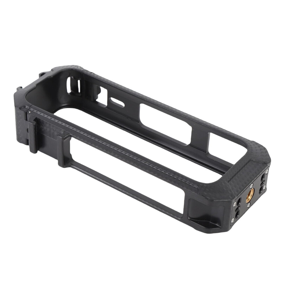 Camera Protection Easytouse Magnetic Attachment Framework For Cameras Photography Enthusiasts 9187378469804