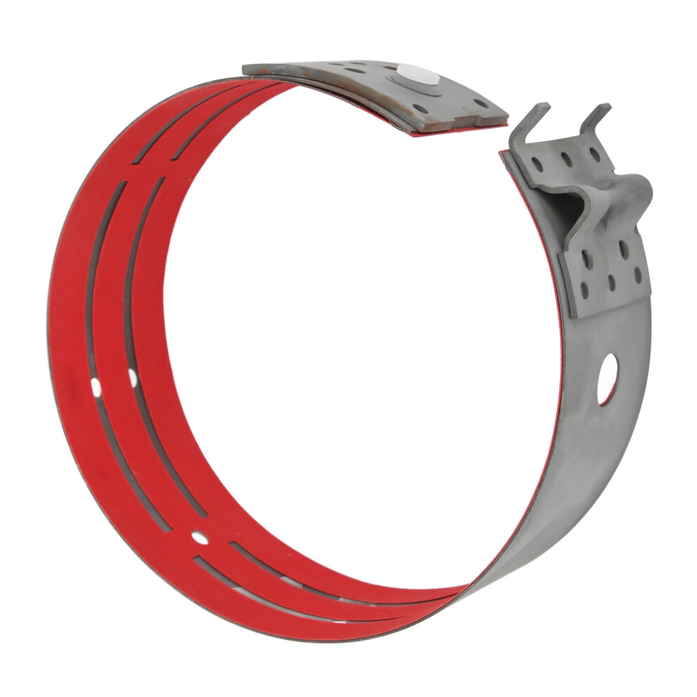 High Strength Metal Transmission Band For 700R4 4L60e 4L65e 4L70e Models 5041375918601