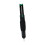 Solder Sucker with Strong Suction Power, Double Layer Seal, Ergonomic Grip for Electronics 1