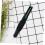 Solder Sucker with Strong Suction Power, Double Layer Seal, Ergonomic Grip for Electronics 2