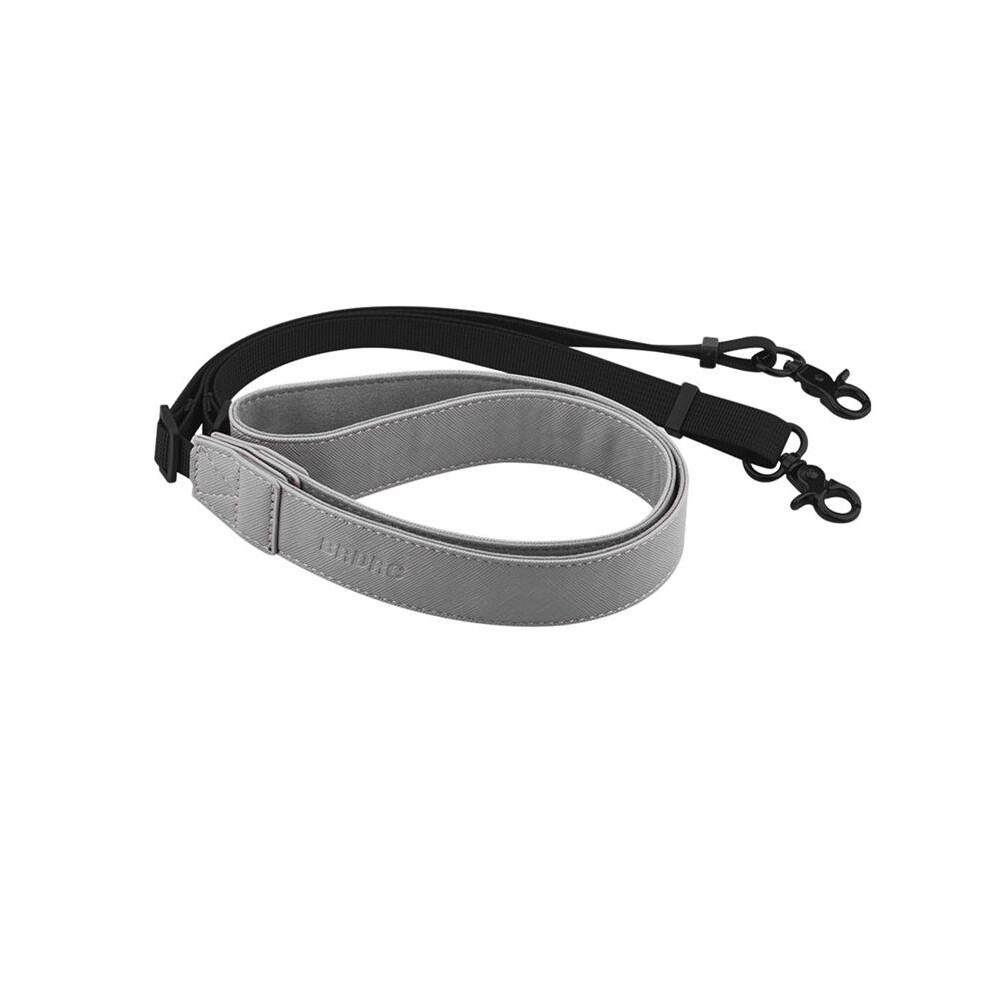 Brdrc Portable Lanyard For Rc/Rc 2/Rc Pro Remote Control Neck Strap Lanyard For Controller Accessories 6033842638548