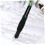 Solder Sucker with Strong Suction Power, Double Layer Seal, Ergonomic Grip for Electronics 4