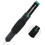 Solder Sucker with Strong Suction Power, Double Layer Seal, Ergonomic Grip for Electronics 5