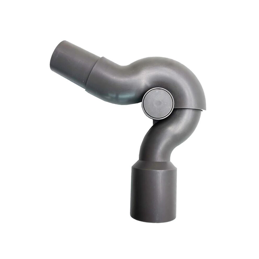 Universal Elbow Adapter Bottom Adapter 32Mm Bore Quick Release Tool Bottom Adapter Vacuum Cleaner Accessories 6031193766262