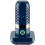 Fruit and Vegetable Cleaner with Deep Clean Technology, USB Rechargeable Food Purifier for Kitchen 5