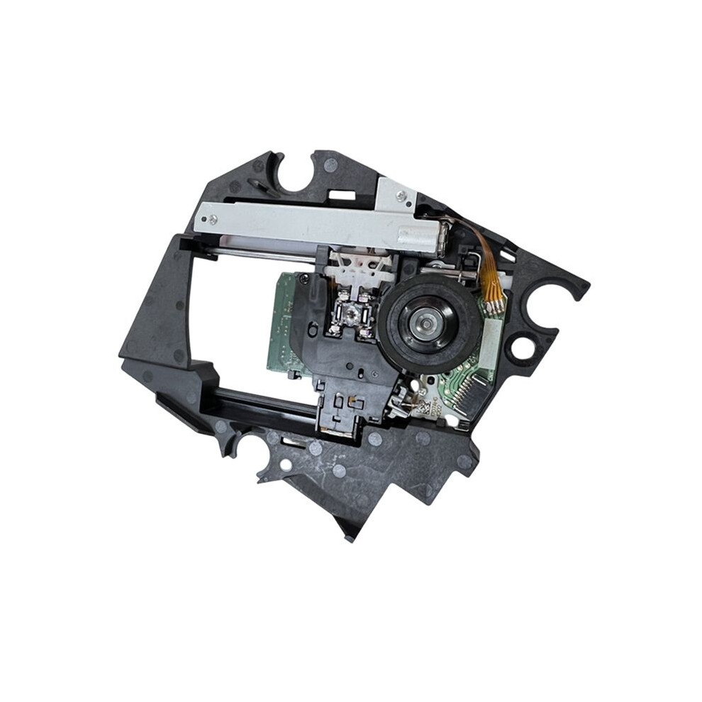 Photos - Car Amplifier KEM-497AAA for PS5 Laser Pickup Drive Laser Lens with Deck Mechanism for Playstation5 Game Console