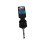 us pro US PRO Tools Locking Arbor for Holesaws 32-152mm with Pilot Drill 7209 3