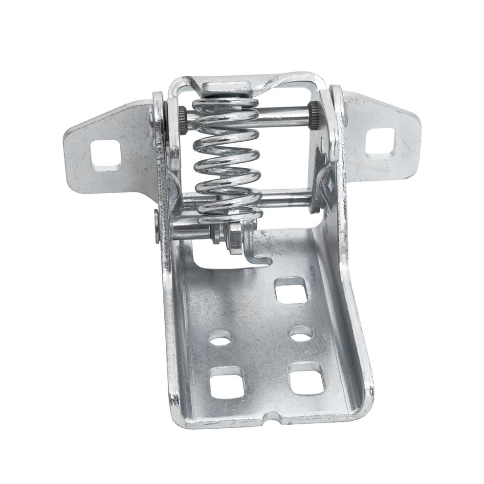 Upper Right Passenger Front Door Hinge 55275630Ab For Ram 1500 2500 3500 4500 5500 Dakota 6031844367985