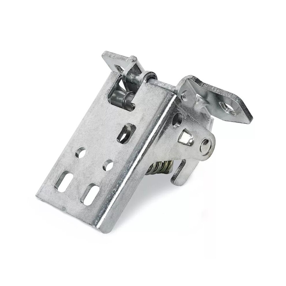 For Ram 1500 2500 3500 4500 5500 Dakota Upper Left Driver Side Front Door Hinge 55275631Ab 6032472343259