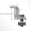 10PCS Solar Panel Mounting Bracket Middle Clamp Kit Adjustable 30/35/40mm Fixing Clamp Solar Panel Mount Bracket 7
