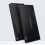 Screen Splitter Model MV4341 Four Screen -Compatible Splitter 4K Resolution 30HZ Multi-Function Splitter UK Plug 6