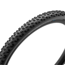 Neumático MTB - PIRELLI - SCORPION XC SOFT - 29x2.2 - Goma - Negro