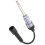 Efficient Ignition System Detector - Universal Spark Plug Tester 7