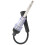 Efficient Ignition System Detector - Universal Spark Plug Tester 2