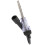 Efficient Ignition System Detector - Universal Spark Plug Tester 5
