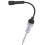 Efficient Ignition System Detector - Universal Spark Plug Tester 9
