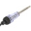 Efficient Ignition System Detector - Universal Spark Plug Tester 11