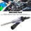 Efficient Ignition System Detector - Universal Spark Plug Tester 6