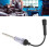 Efficient Ignition System Detector - Universal Spark Plug Tester 12