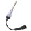 Efficient Ignition System Detector - Universal Spark Plug Tester 8