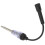 Efficient Ignition System Detector - Universal Spark Plug Tester 4