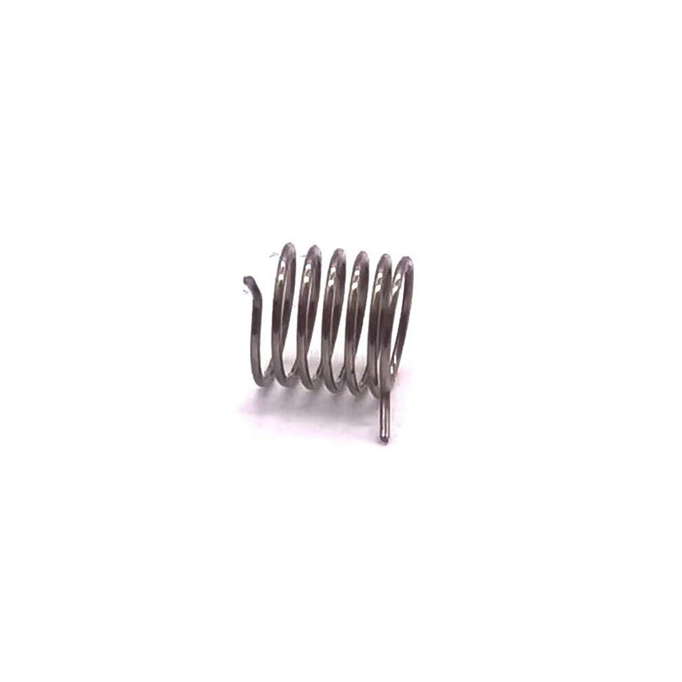 Shutter Spring Replacement For A7r A7r2 A7m2 A7r3 A7m3 A7r4 A7s3 A7s2 - Camera Repair Parts 6032994114740