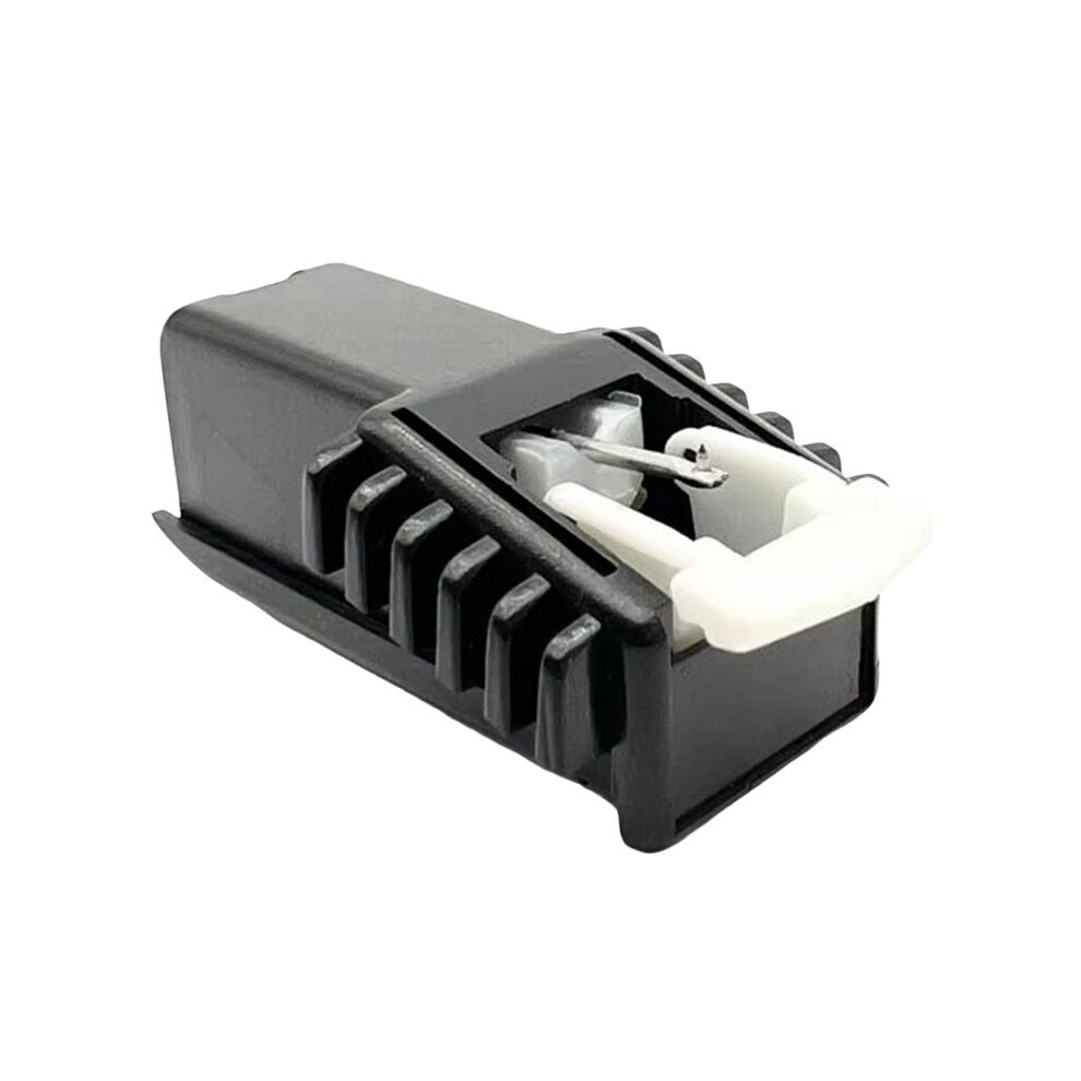 Turntable Cartridge Stylus Needle For Gp315 Gp215 Gp214 22Af200 Af887 Ag-3224 Lp Vinyl Record Player Phonograph 6034078531900