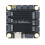 For RUSHFPV H7 PRO Flight Controller Dual Gyroscope 3CH BEC Large Load for FPV RC Drone 1