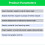 Passive Volume Controller No Noise Input and Output Sound Quality Lossless Mixer Volume Adjustment Controller 3