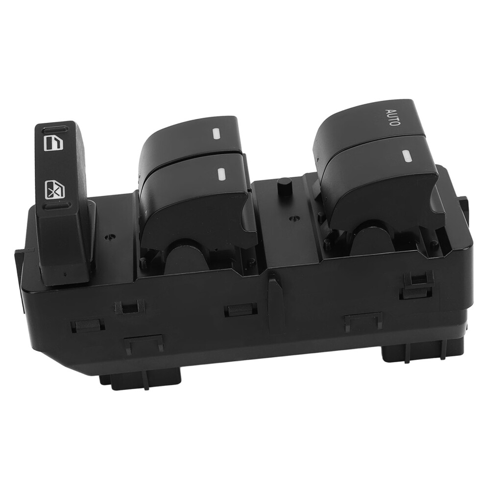 High Sensitivity 8L8z14529ac Window Switch For Ford Escape (2008-2012) 8491375922127