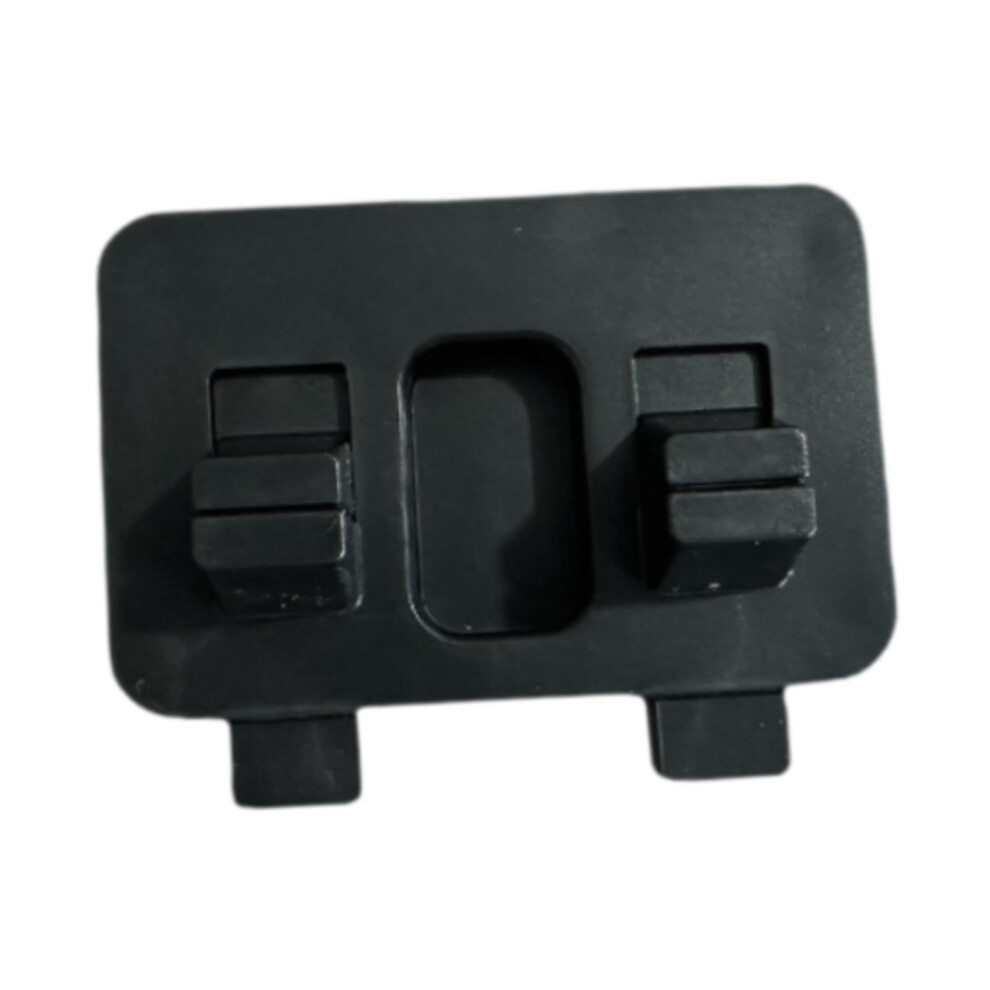 Welding Electrode Holder With Adjustable Wire Clamps For Accurate Positioning And Stable Soldering 9382693320131