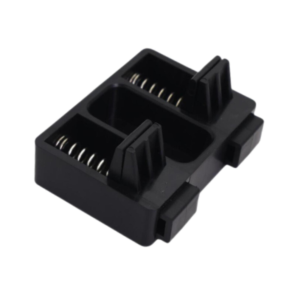 Soldering Helping Hands With Adjustable Clamps For Accurate Wire Positioning And Welding Efficiency 9382693320537