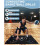 Basketball Footstep Mat Portable Agility Training Mat for Speed and Skill Development - Durable Non-Slip Design 3