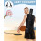 Basketball Footstep Mat Portable Agility Training Mat for Speed and Skill Development - Durable Non-Slip Design 5