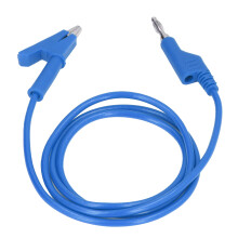 Kabellose Bluetooth-Kopfhörer 1,2 m Sport-Ohrhörer Schweißresistent In-Ear Stereo