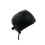 Outdoor Windscreen Furry Artificial Windshield Mic Cap for Zoom H5studio Studio Recording Accessory 4