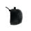 Outdoor Windscreen Furry Artificial Windshield Mic Cap for Zoom H5studio Studio Recording Accessory 2