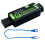 Makerbase CANable 2.0 USB Naar CAN-Module-Adapteranalysator CANFD Slcan-Aansluiting CAN CANdleLight Klipper V2.0 Pro S 1