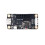 MA-USB8 Drive Board Supports 12-Directional Beamforming Used for 6+1 Mic Array Microphone Array 1