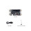 MA-USB8 Drive Board Supports 12-Directional Beamforming Used for 6+1 Mic Array Microphone Array 4