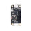 MA-USB8 Drive Board Supports 12-Directional Beamforming Used for 6+1 Mic Array Microphone Array 6