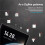 Tuya WiFi  ZigBee Thermostat Electric Heating Temperature Controller LED Touch Screen  Control Panel 2