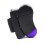 1x Universal Car Steering Wheel Remote Control Switch Vehicle Bluetooth MP3 DVD Stereo Button Wireless,remote Control Car Steer 1