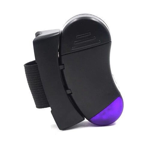 1x Universal Car Steering Wheel Remote Control Switch Vehicle Bluetooth MP3 DVD Stereo Button Wireless,remote Control Car Steer