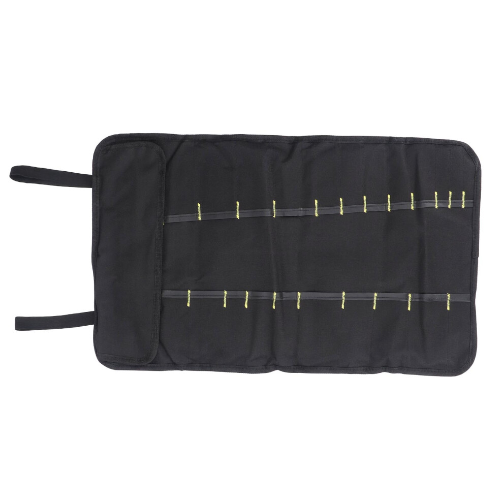 Taschen Werkzeug Rolltasche Tragbare Leinwand